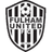 Fulham United FC Reserves - Team West Adelaide Reserve 299253 Schedule