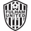 Fulham United FC Reserves - Team Fulham United Fc Reserves 299250 Schedule