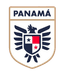 Panama Beach Soccer - Team Panama Beach Soccer 320963 Sport