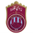 Qilwah - Team Al Entesar 309027 Sport