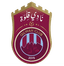 Qilwah - Ksa Division 32371 Sport