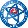 Slovakia Women U17 - Team Croatia Women U 315275 Scores