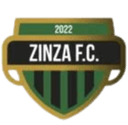 Zinzane FC U20 - U VS De Abril U Score Today