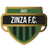 Zinzane FC U20 - Team De Abril U 341816 Sport