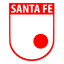 Independiente Santa Fe U19 - Team Independiente Santa Fe U 358686 Schedule