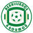 CAE Elite Two 2023-2024 - Team Renaissance Ngoumou 324969 Football Live Score