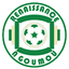 Renaissance Ngoumou - Team Renaissance Ngoumou 324969 Football Live Score