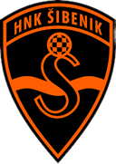 HNK Sibenik - Neretva VS Hnk Sibenik Live Score Today
