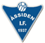 Assiden U19 - Team Assiden U 332527 Football Result