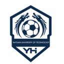 Taiyuan Uni. Of TechnologyWomen - Technologywomen VS Fujian Nanan Women Live