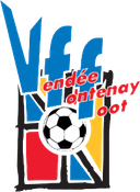 FONTENAY VENDEE FOOT - Foot VS Chatellerault Score Today