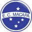EC Macapa (w) - Team Ec Macapa W 356474 Live Score Today
