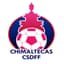 Chimaltecas CSDFF (w) - Team Chimaltecas Csdff W 336532 Football Live Score