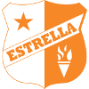 SV Estrella - Estrella VS Racing Club Aruba Score