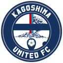 Kagoshima United - United VS Tegevajaro Miyazaki Sport