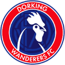Dorking - Worthing Vs Dorking 494218 Scores