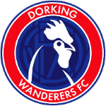 Dorking - Player Charlie Carter 227415 312114 Scores