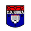 CD Subiza - Team Cd Subiza 315706 Live Result