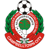 Campbelltown City Reserves (W） - W VS Adelaide City Reserves Women Live Score