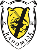 Radomlje - Koper VS Radomlje Live Score