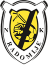 Radomlje - Team Fc Koper 298433 Scores
