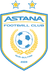Astana B - Kaz Division 33221 Football Score