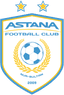 Astana B - Team Astana B 339556 Football Score
