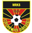 MRKS Czechowice Dziedzice - Team Mrks Czechowice Dziedzice 345047 Live Result