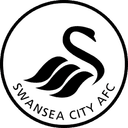 Swansea City U18 - U VS Blackburn Rovers U Sport
