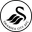 Swansea City U18