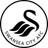 Swansea City U18 - Eng Youth Fa Cup 31866 Live Result