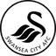 Swansea City U18 - Eng Youth Fa Cup 31866 Live Result