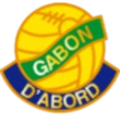 GabonU17 - U VS Gabonu Result Today