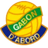 GabonU17 - Team Cameroon U 317587 Live Score