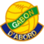 GabonU17 - Team Gabonu 320693 Live Score