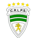 Leoes Porto Salvo (W) - W VS Estrela Amadora W Live