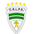 Leoes Porto Salvo (W) - Team Estrela Amadora W 374219 Live Score Today