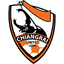 Chiangrai Utd Reserves - Team Chiangrai Utd Reserves 330206 Live Score Today