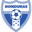 Honduras Futsal - Team Honduras Futsal 324652 Schedule