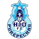 H2O Purepechas FC - Abasolo VS Ho Purepechas Fc Score Today