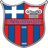 Panionios Achilleas Agias - Team Panionios Achilleas Agias 337654 Live Result