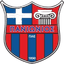 Panionios Achilleas Agias - Team Panionios Achilleas Agias 337654 Live Result