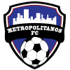 Metropolitanos FC Reserves - Reserves VS Academia Puerto Cabello Reserves Live Score