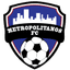 Metropolitanos FC Reserves - Team Metropolitanos Fc Reserves 339868 Live