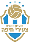 Tzeirey Haifa - Haifa VS Hapoel Daliyat Al Karmel Result Today