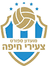 Tzeirey Haifa - C League 37368 Scores