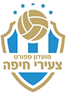 Tzeirey Haifa - PBA Prediction