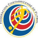 Costa Rica U17 Women - Women VS Morocco U Women Live Score