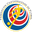 Costa Rica U17 Women - Concacaf U Womens Championship 32170 Schedule