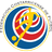 Costa Rica U17 Women